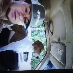 Meet your Posher, Alice